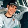 masonmiles1